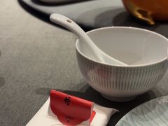 -沈灶河豚宴·河豚融合餐厅(汉中路店)