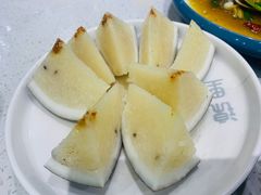 -锦里海景海鲜餐厅.三亚老字号(亚龙湾中心广场店)