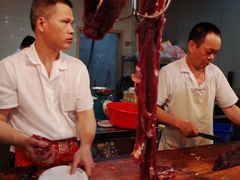 -乌记鲜活牛肉城(金砂东路店)