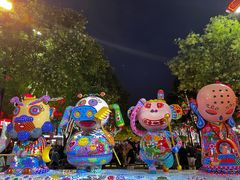 -大唐不夜城