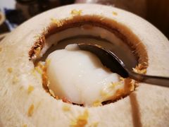 手工椰子冻-Bigger龙虾(锦屏家园店)