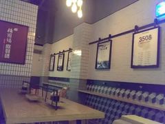 -杨国福麻辣烫(庆春路店)