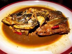 旺顺阁鱼头泡饼(常营店)-旺顺阁鱼头泡饼(常营店)