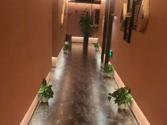 -霖公馆SPA·足道(普善路店)