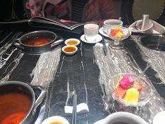 -东颖龙肥牛王(绵阳店)