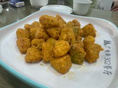 -新302餐厅(国家新闻出版广电总局)