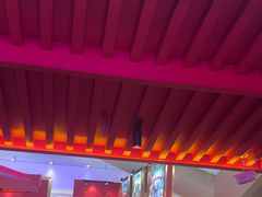 -多嘴超级肉蟹煲(中街恒隆故宫店)