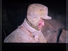 -万达影城(闵行颛桥万达广场杜比影院店)