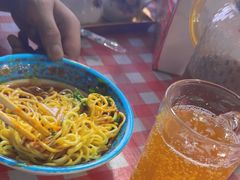 -花圃园餐厅店(和田二街28号院店)