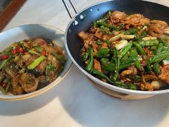 -寻乡迹· 湖南家宴(竹坑店)