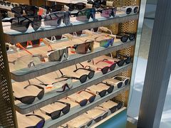 -木九十眼镜(朝阳大悦城4F店)