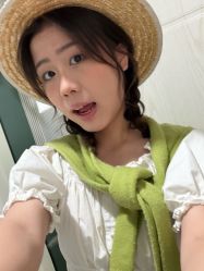 点击看大图 -爱儿美儿童摄影(五路居花园别墅店)