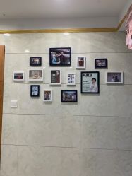 点击看大图 -Dr.林醫生产后修复·配方产康(南京江宁万达店)