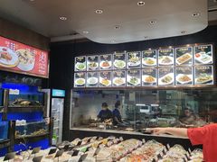 -兴仙饭店·闽味海鲜(马尾总店)