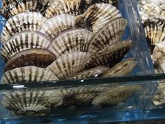 -徐记海鲜(大雁塔|金都店)