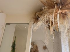 -伊斯坦布尔土耳其清真咖啡餐厅