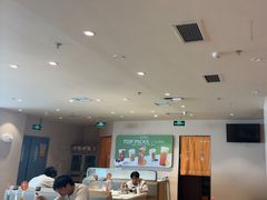 -呷哺呷哺 黄金牧场 (中发百旺店)