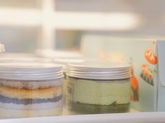 -贝紫Style(木马公寓店)
