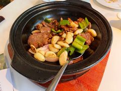 -天喜酒楼饭市·茶市(同德皇宫店)