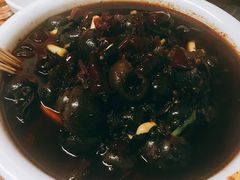 -三哥田螺(北书院街店)