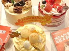 -仟吉KenGee(21世纪店)