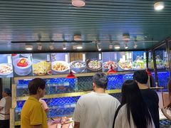 -202特色排档(五缘湾店)