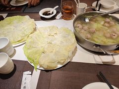 -秦三驴(云飞街店)