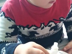 -杭州小笼包黄焖鸡米饭(肇工北街店)