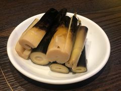 -ISLAND MASS岛·精酿吧