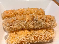 -马旺子酒楼