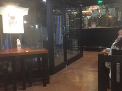 大堂-布拉格餐厅· 中欧捷克菜(全国首店)