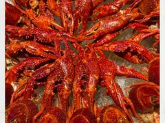 -红盔甲·小龙虾(车公庙店)