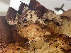 -爱达乐面包生日蛋糕(郫县时代天街店)