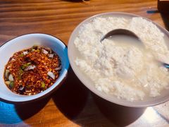 -老家黄墩小错鸡·活海鲜