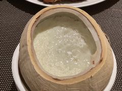 -安蒂娅·海鲜自助餐厅(安蒂娅美兰酒店)