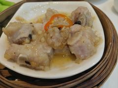 -年顺渔村(大岭山店)