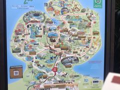 -河川生态园
