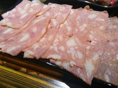-莱真牛碳火烤肉(合肥旗舰店)