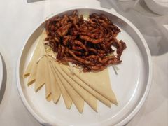-大鸭梨(天通西苑店)