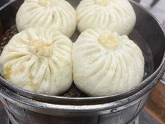 -鹤乡东北菜(崮山路店)