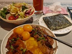 -和牛食堂•BISTRO(广州首店)