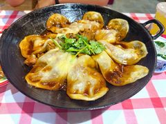 -忆外婆徐州菜·地锅鸡·生日宴(吴庄店)