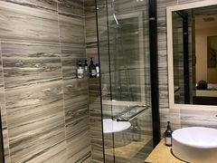 -麦子MaiMassage(打浦桥店)
