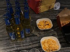 -音悦汇量贩KTV(相城店)