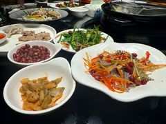 -顺峰顺水顺德菜(龙华店)