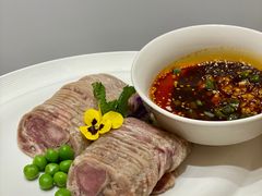 -燕春楼(海河华鼎店)