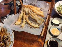 -中国凉都黄牛肉馆(杭州总店)