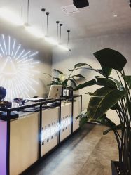 -SEBASTIAN塞巴斯汀