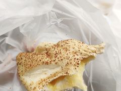 -Bakeries贝可利斯(中海店)