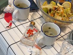 -杯莫亭(集里店)